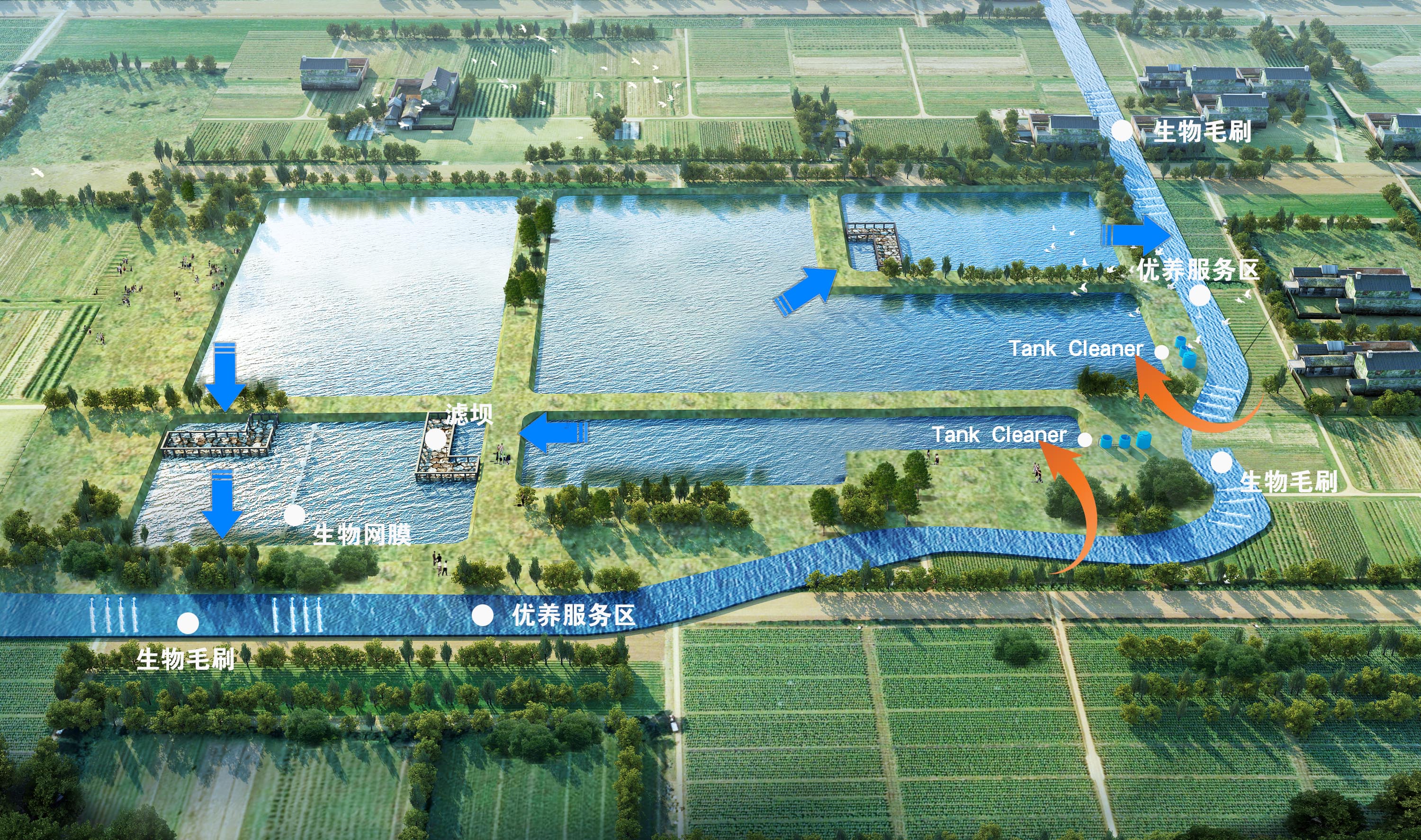 1718869977274781.jpg 1-出圖 5 改(1).jpg