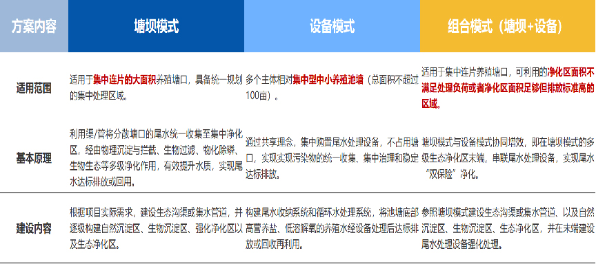 1746674230607701.jpg 圖片1-02.jpg